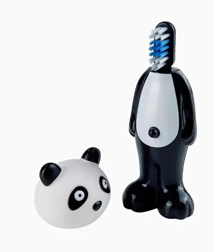 Kids FunTime U-Shape Brush