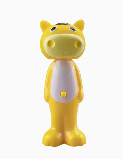 Kids FunTime U-Shape Brush