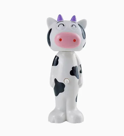 Kids FunTime U-Shape Brush