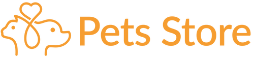 Pets Accessories