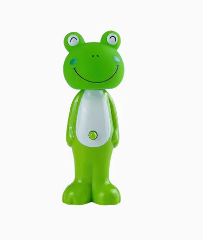 Kids FunTime U-Shape Brush